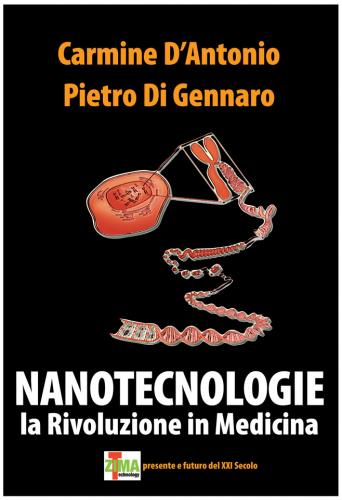 nanotecnologie