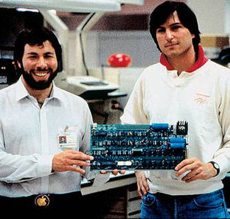 https://it.wikipedia.org/wiki/Steve_Wozniak